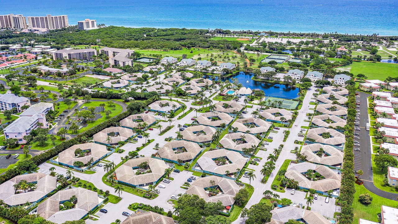 Photo of Outdoor in Bella Vista