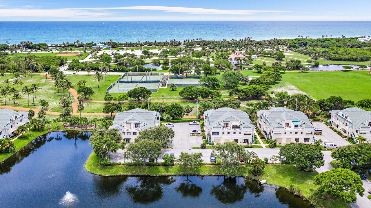 Photo of Outdoor in Bella Vista