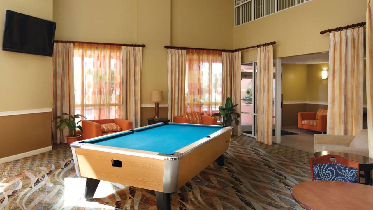 Photo of Bedroom in Survey Creek