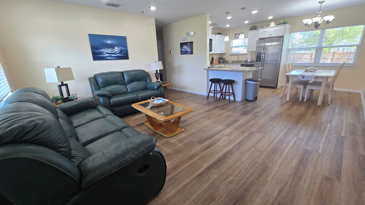 Photo of Livingroom in Lakeland