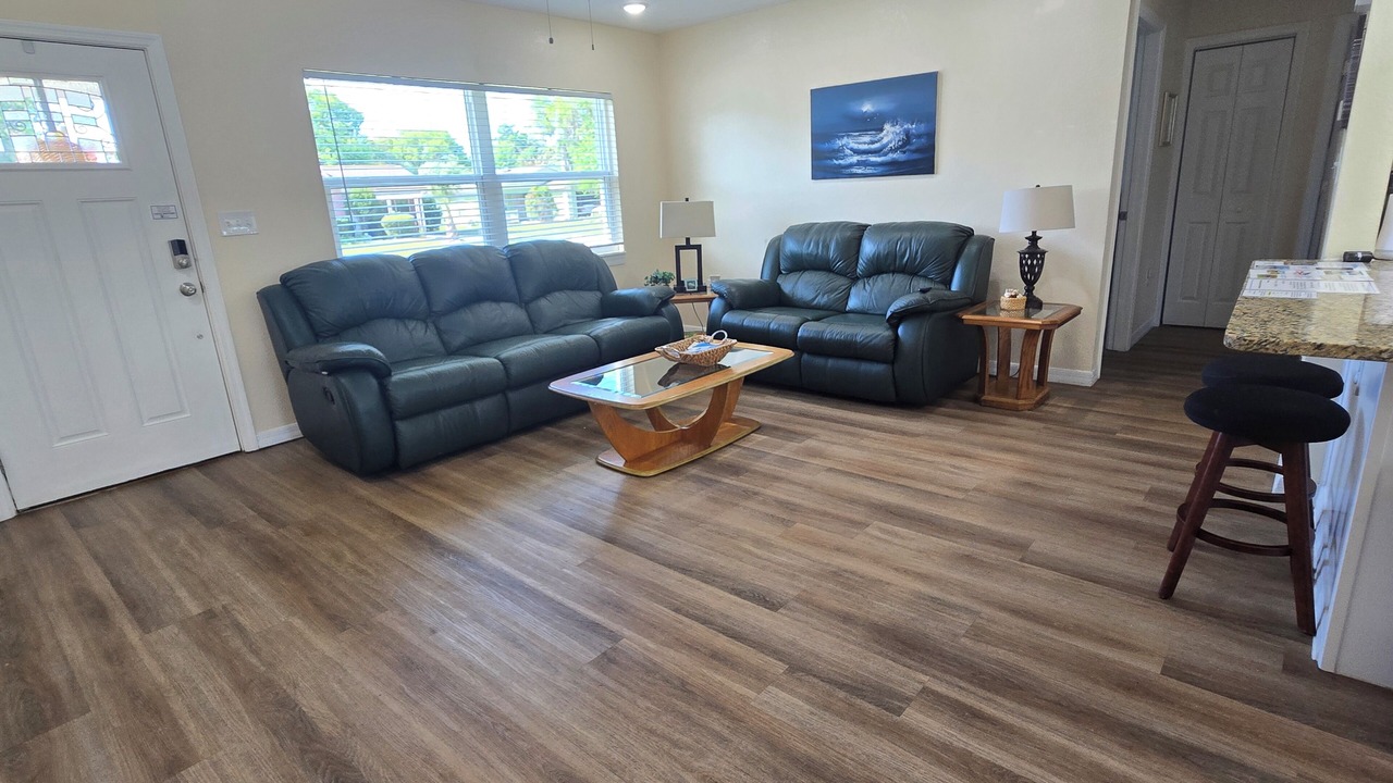 Photo of Livingroom in Lakeland