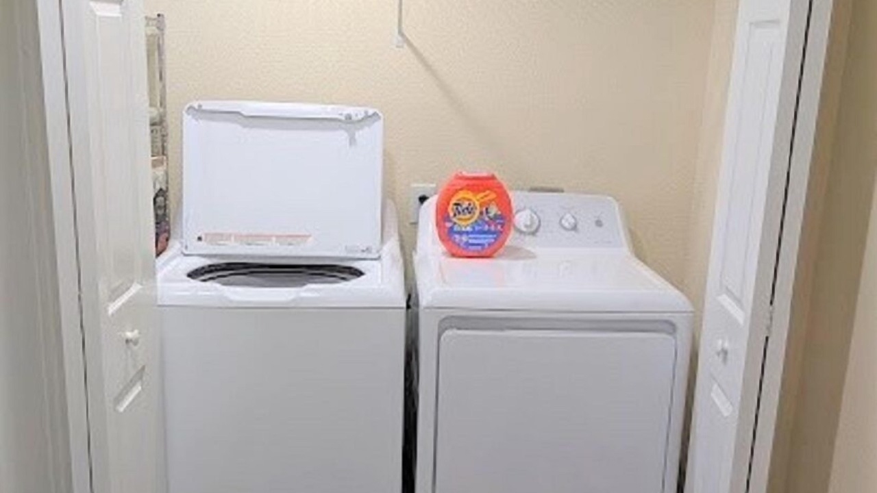 Photo of Others in Lakeland