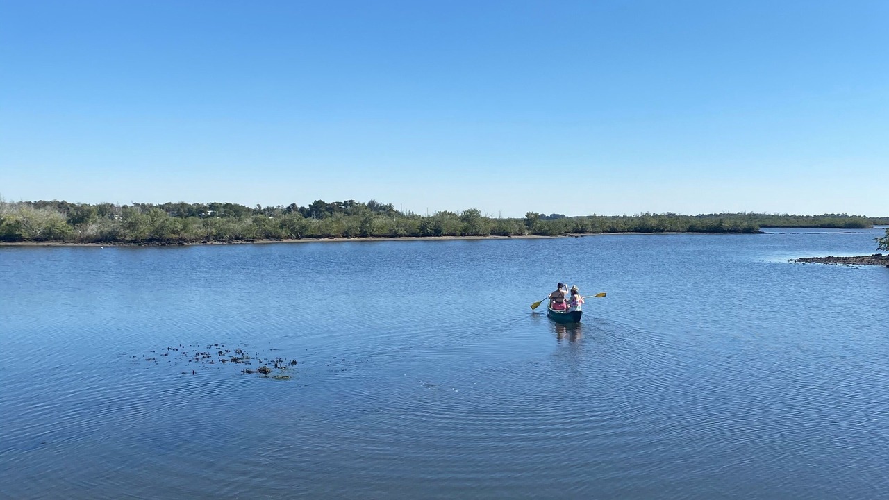 Photo of Others in Crystal River