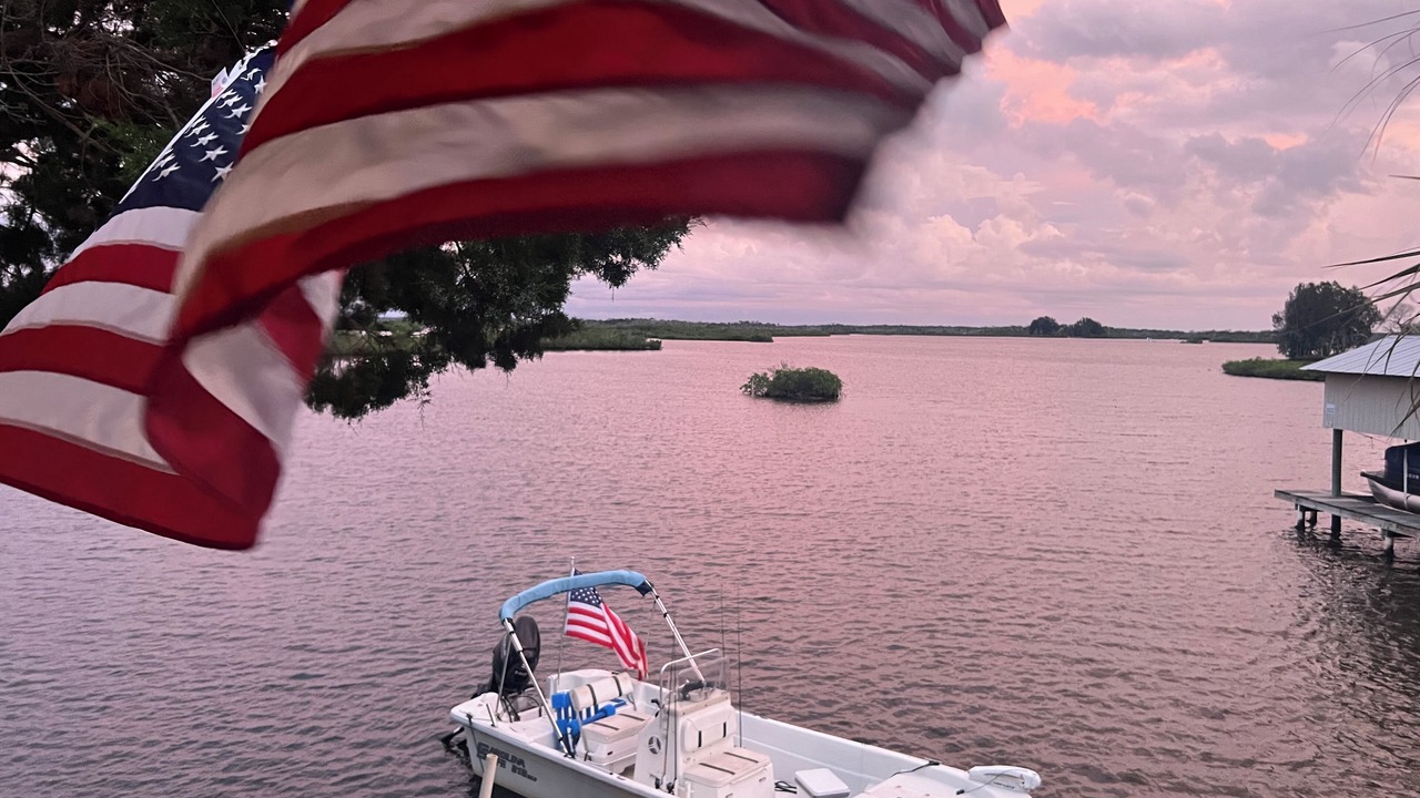 Photo of Others in Crystal River