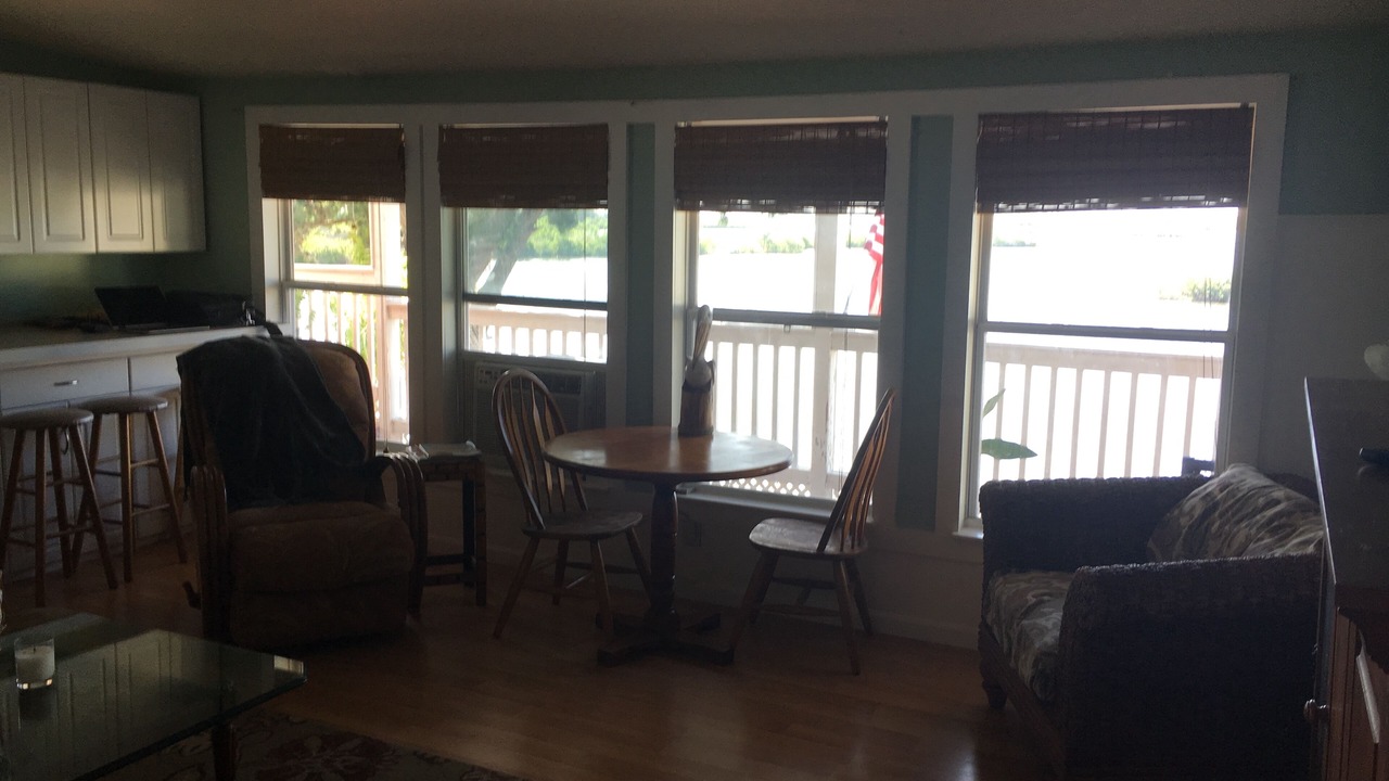 Photo of Livingroom in Crystal River
