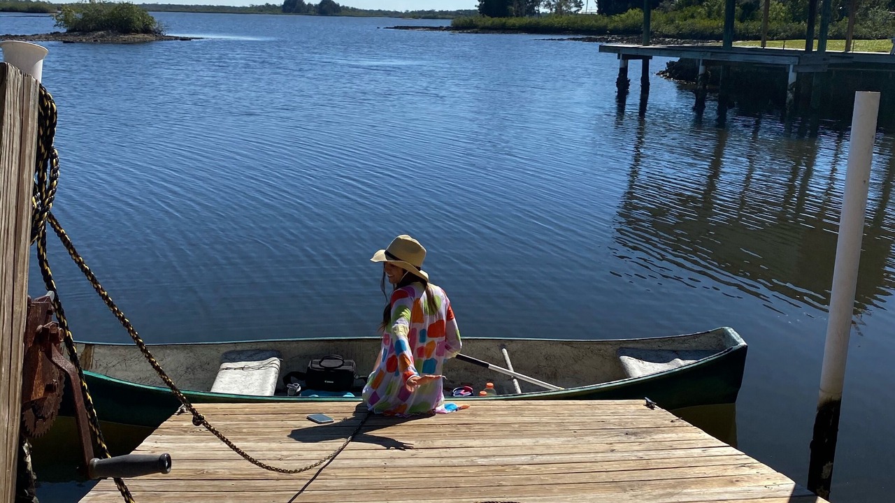 Photo of Others in Crystal River
