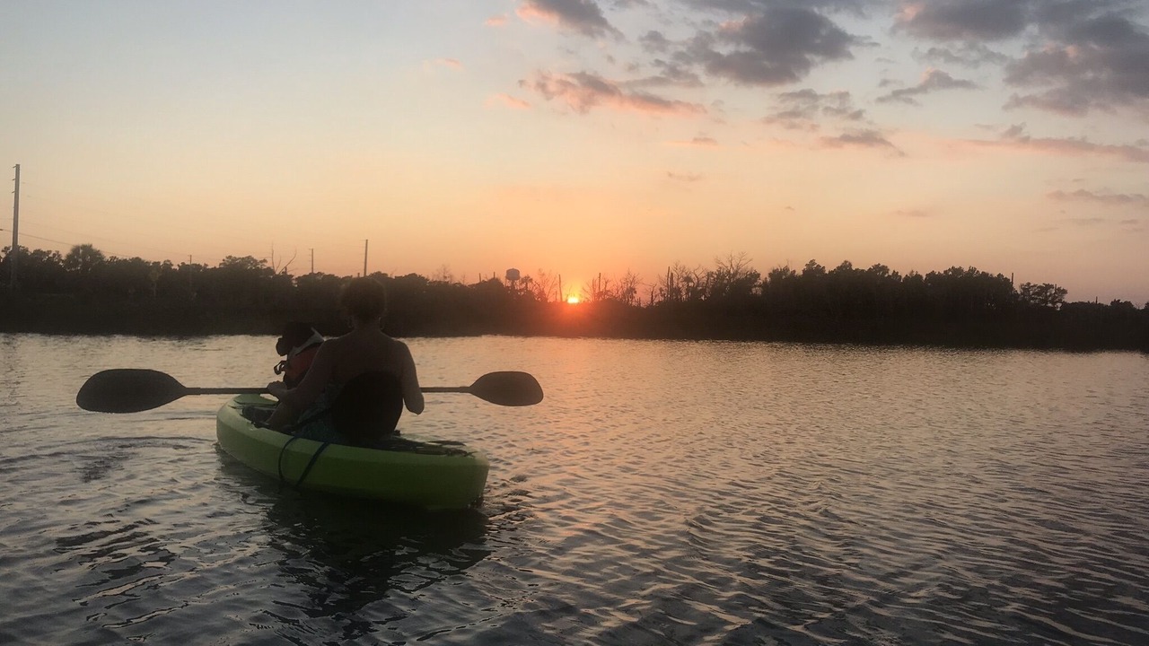 Photo of Others in Crystal River