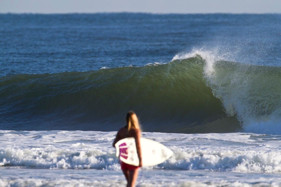 Photo of Others in New Smyrna Beach