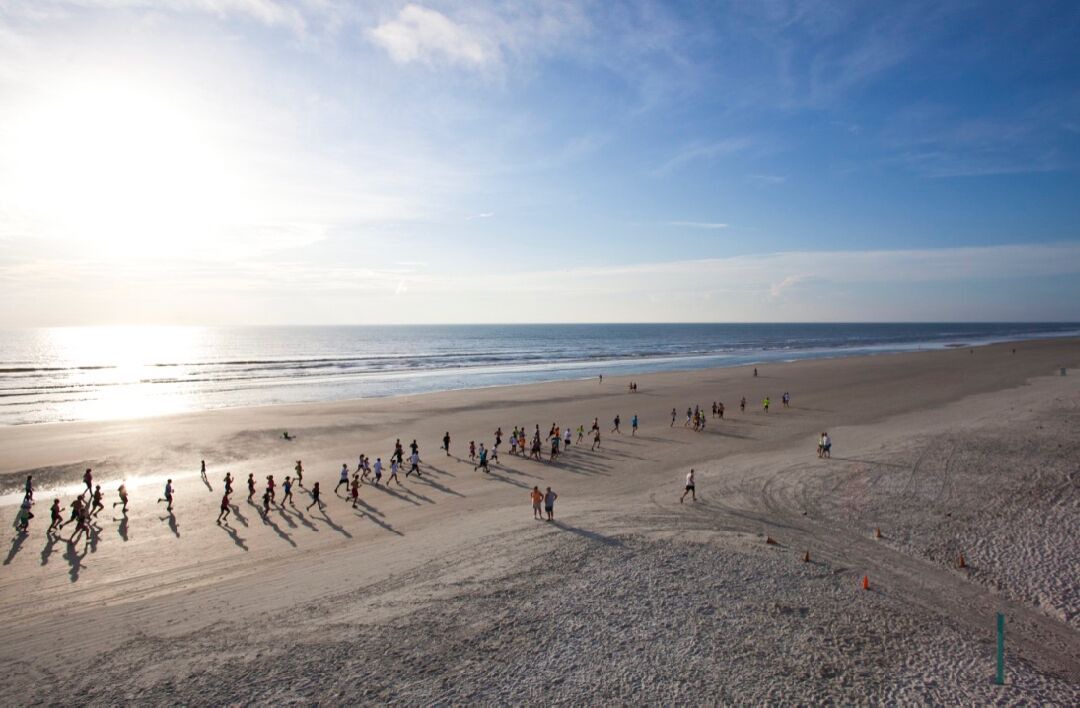 Photo of Others in New Smyrna Beach