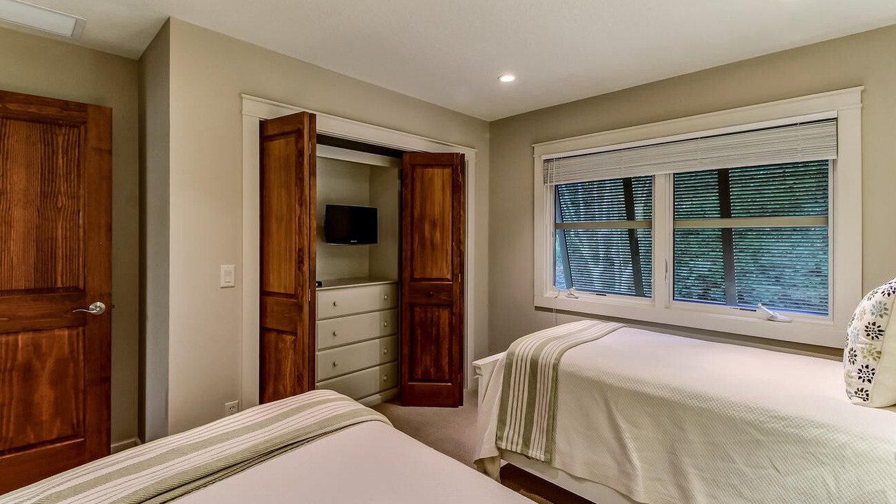 Photo of Bedroom in Amelia City