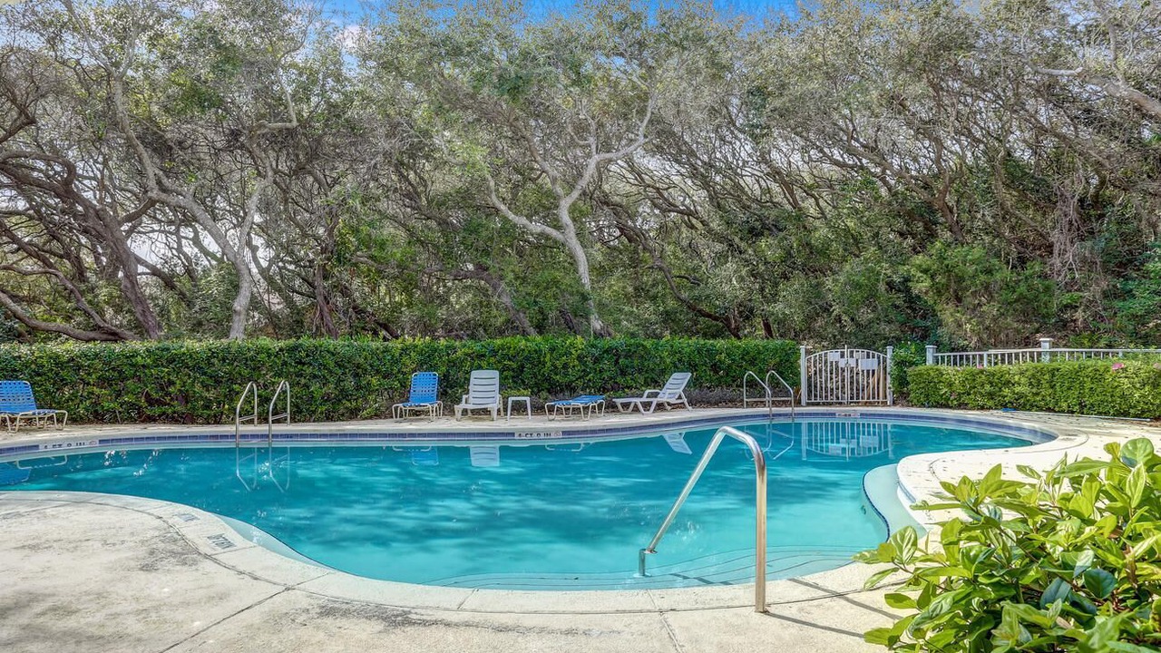 Photo of Outdoor in Amelia City