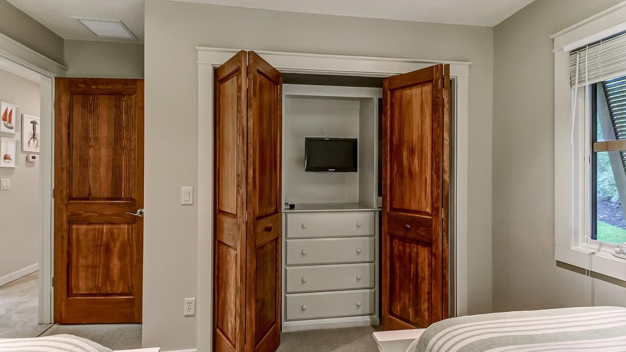 Photo of Bedroom in Amelia City