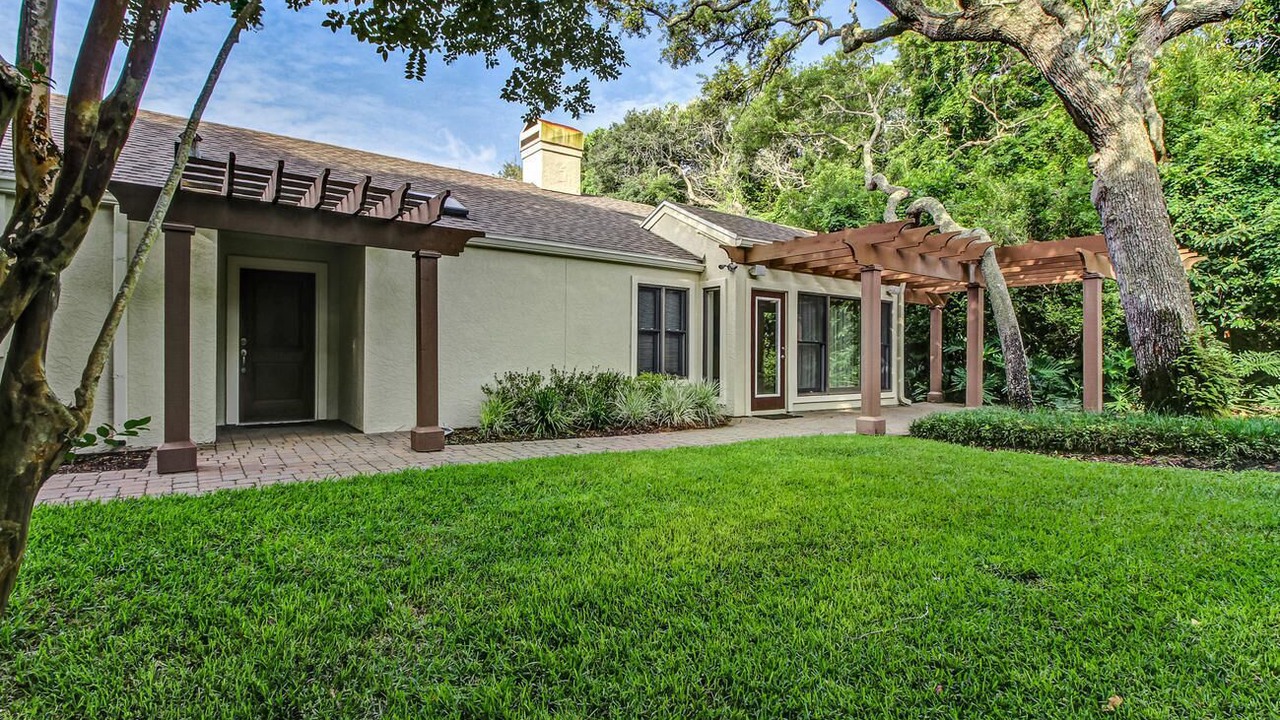 Photo of Outdoor in Amelia City