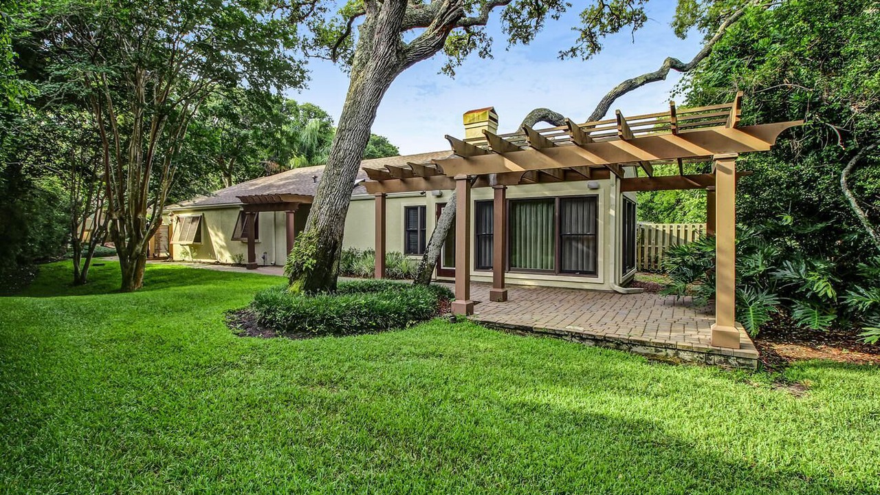 Photo of Outdoor in Amelia City