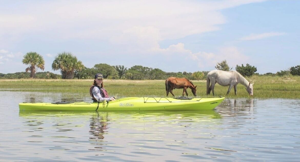 Photo of Others in Amelia City
