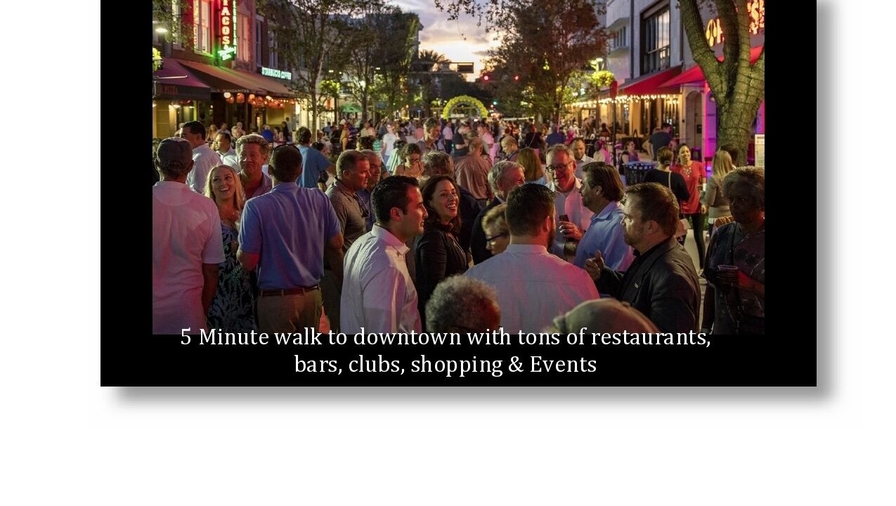 Photo of Others in Grandview Heights