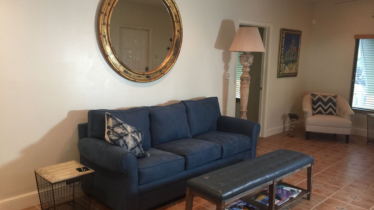 Photo of Bedroom in Grandview Heights