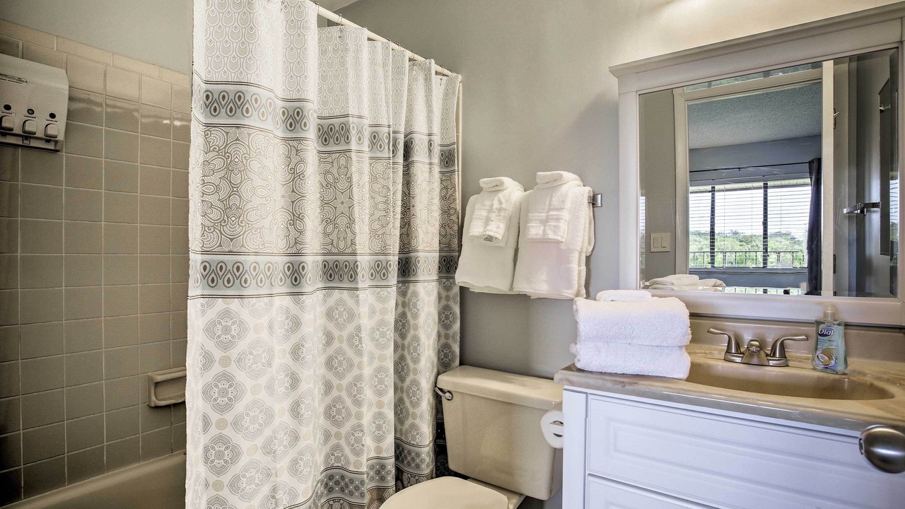 Photo of Bathroom in Tierra Verde