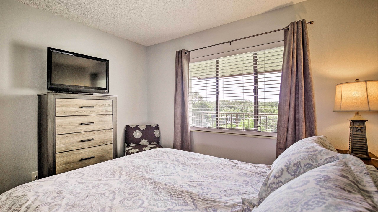 Photo of Bedroom in Tierra Verde