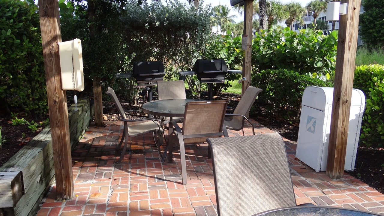 Photo of Others in Captiva