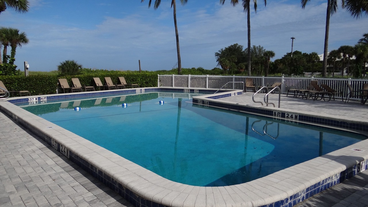 Photo of Outdoor in Captiva