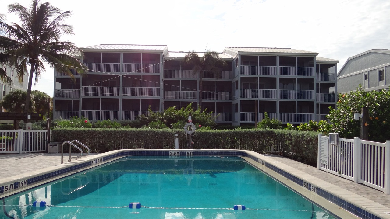 Photo of Outdoor in Captiva