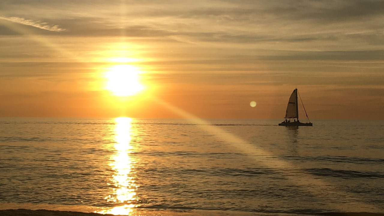 Photo of Others in Captiva
