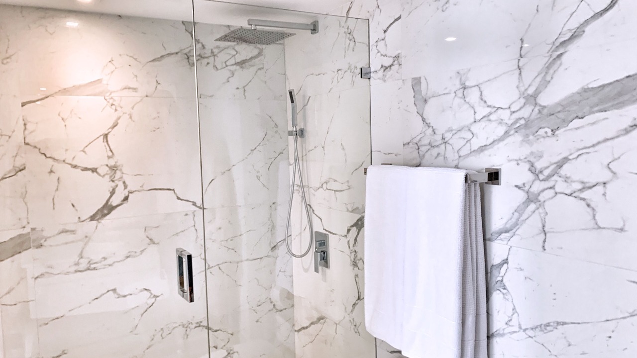 Photo of Bathroom in Brickell