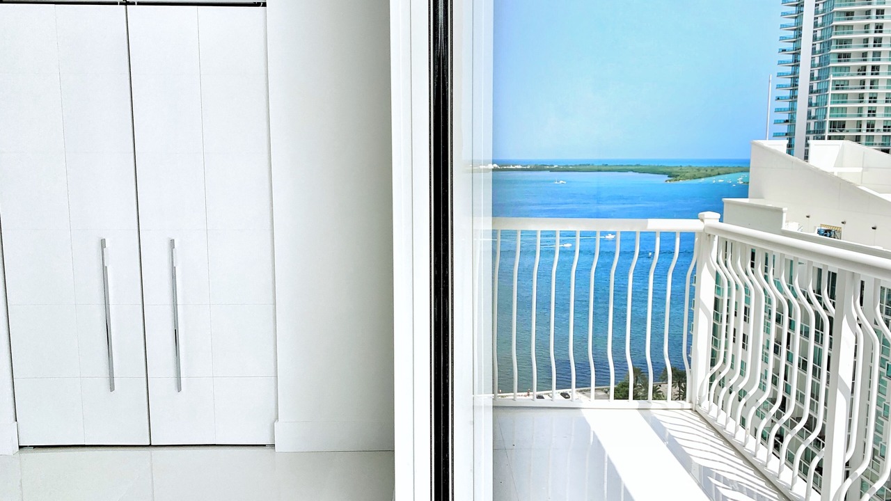 Photo of Outdoor in Brickell