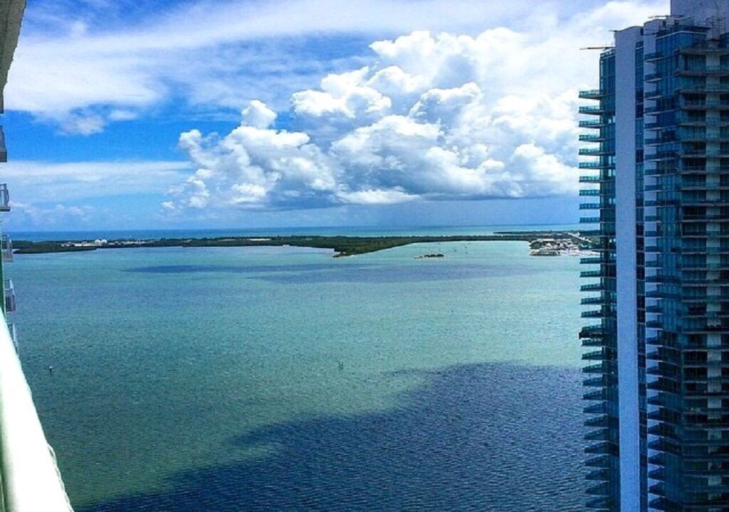 Photo of Others in Brickell