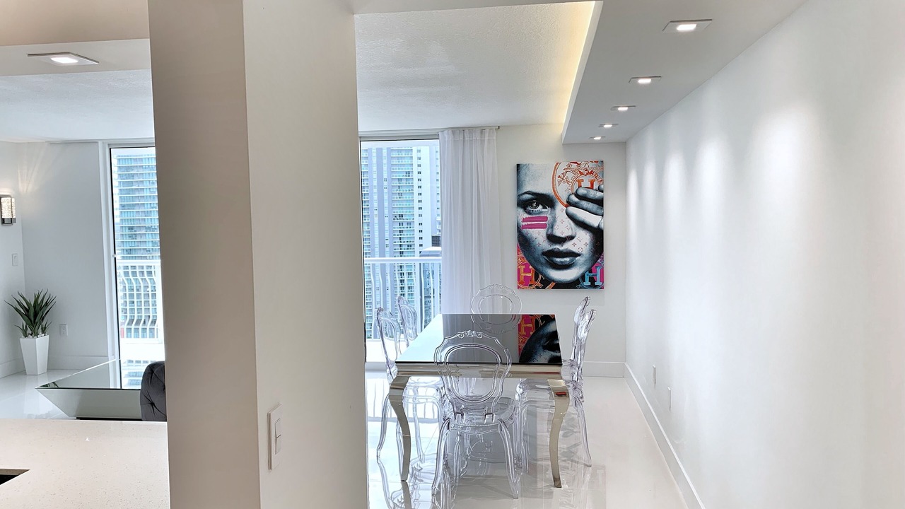 Photo of Others in Brickell
