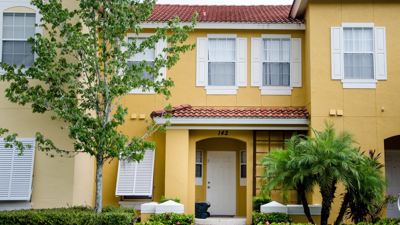 Photo of Outdoor in Lake Berkley