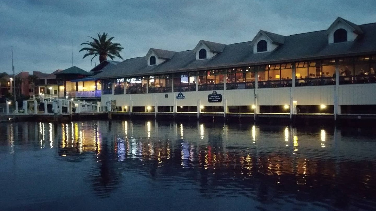 Photo of Others in Burnt Store Marina
