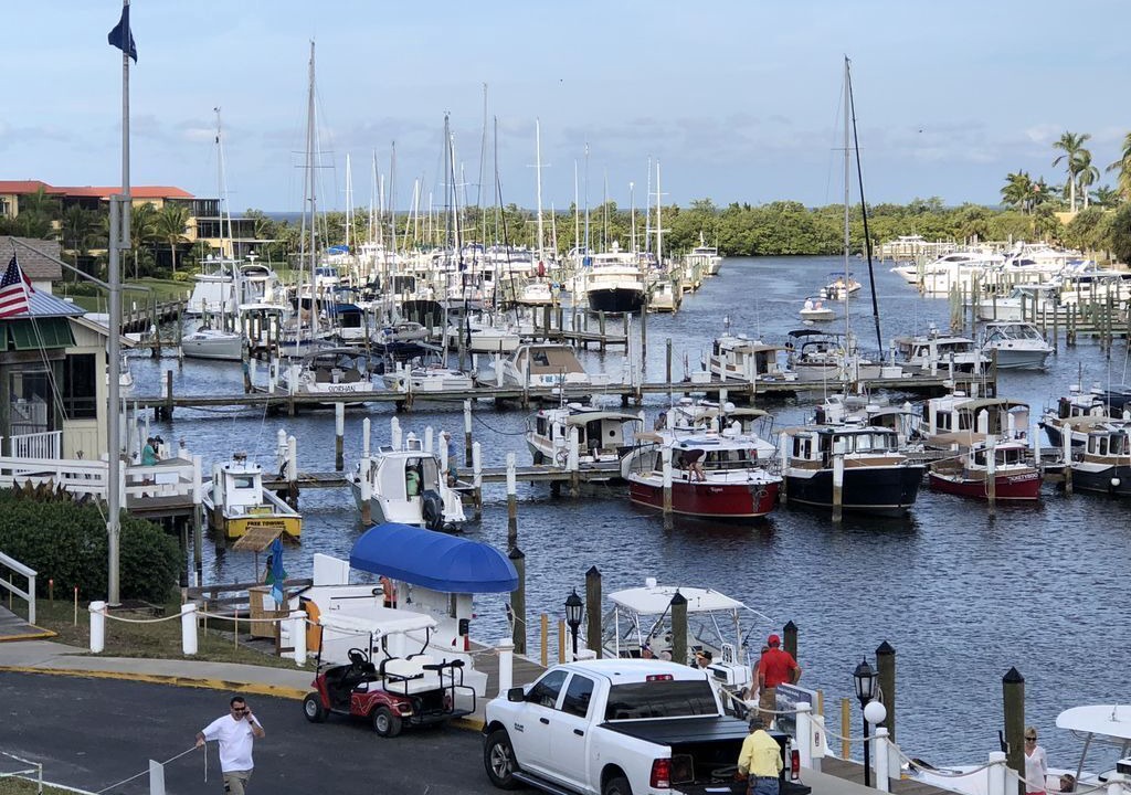 Photo of Others in Burnt Store Marina