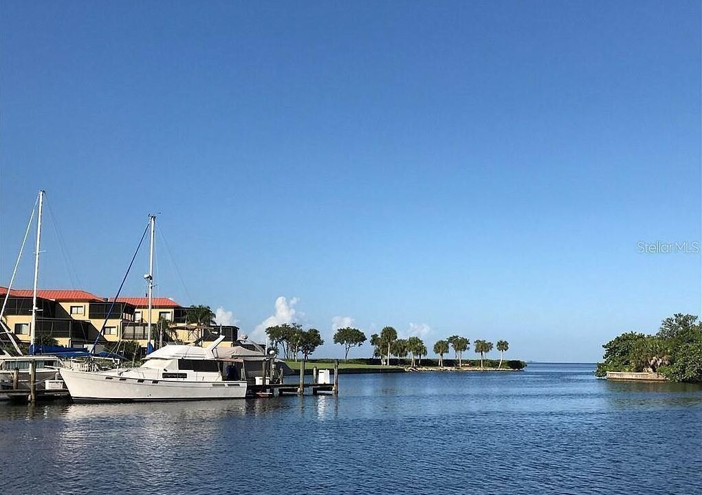 Photo of Others in Burnt Store Marina