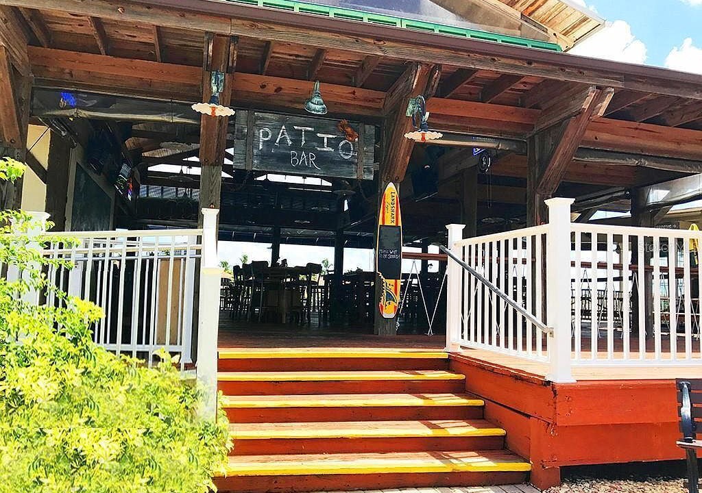 Photo of Others in Burnt Store Marina