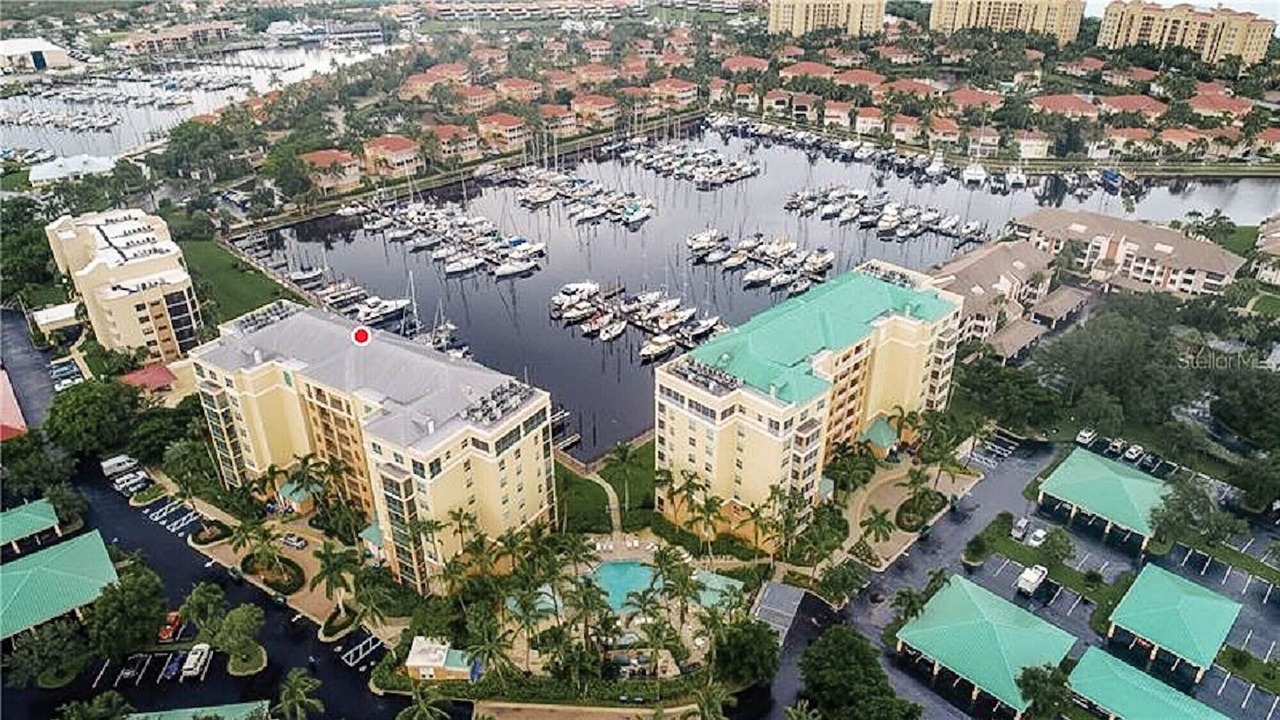 Photo of Others in Burnt Store Marina