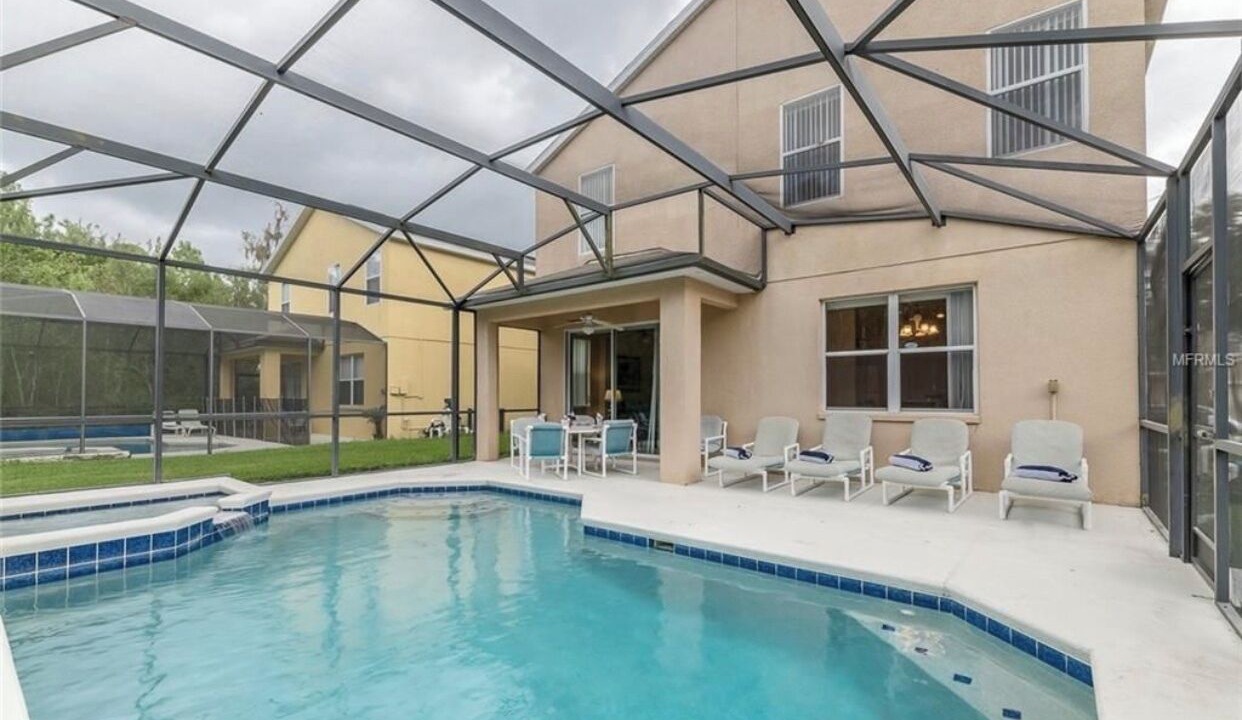 Photo of Outdoor in Sandy Ridge