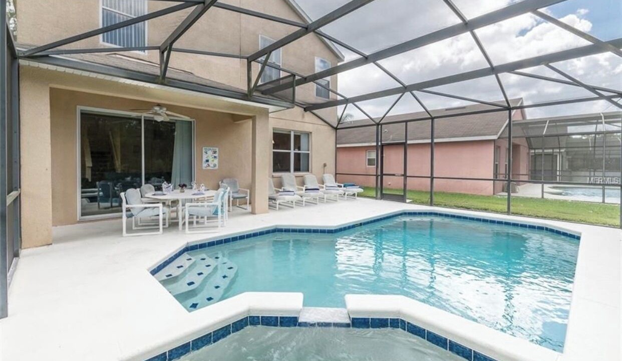 Photo of Outdoor in Sandy Ridge