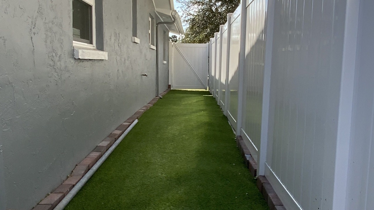 Photo of Outdoor in Flor-a-mar