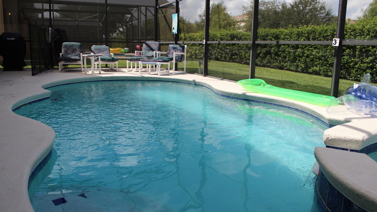 Photo of Outdoor in Silver Creek
