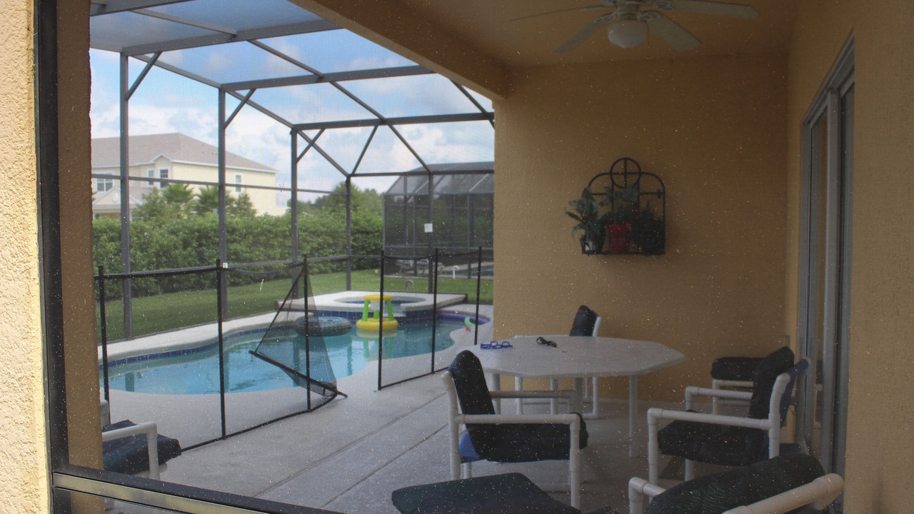 Photo of Outdoor in Silver Creek