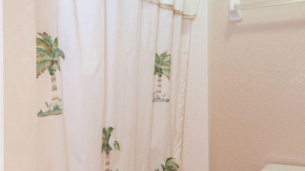 Photo of Bathroom in Silver Creek
