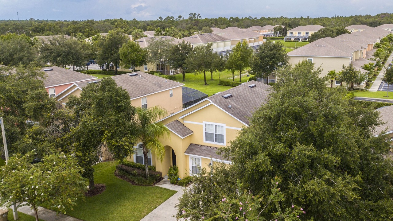 Photo of Outdoor in Silver Creek