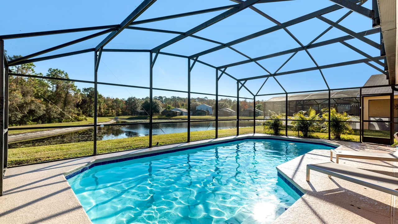 Photo of Outdoor in Sandy Ridge