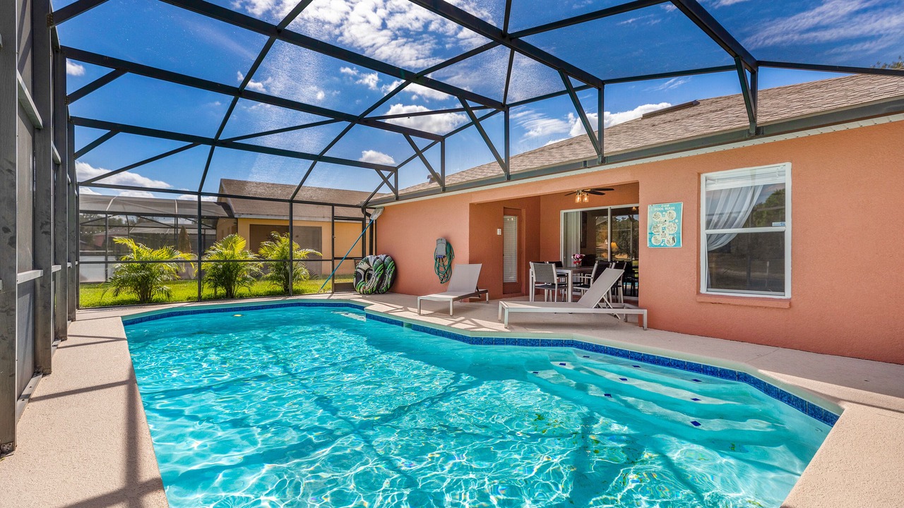 Photo of Outdoor in Sandy Ridge