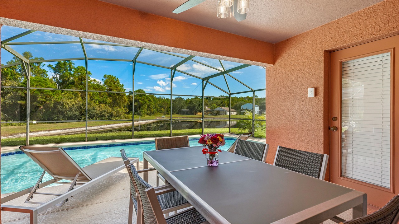 Photo of Outdoor in Sandy Ridge