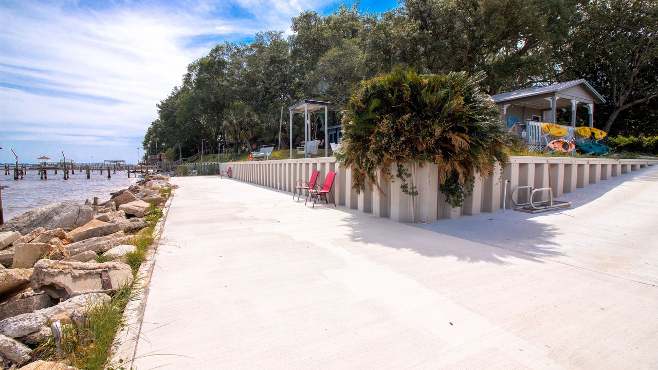 Photo of Outdoor in Fort Walton Beach - Destin