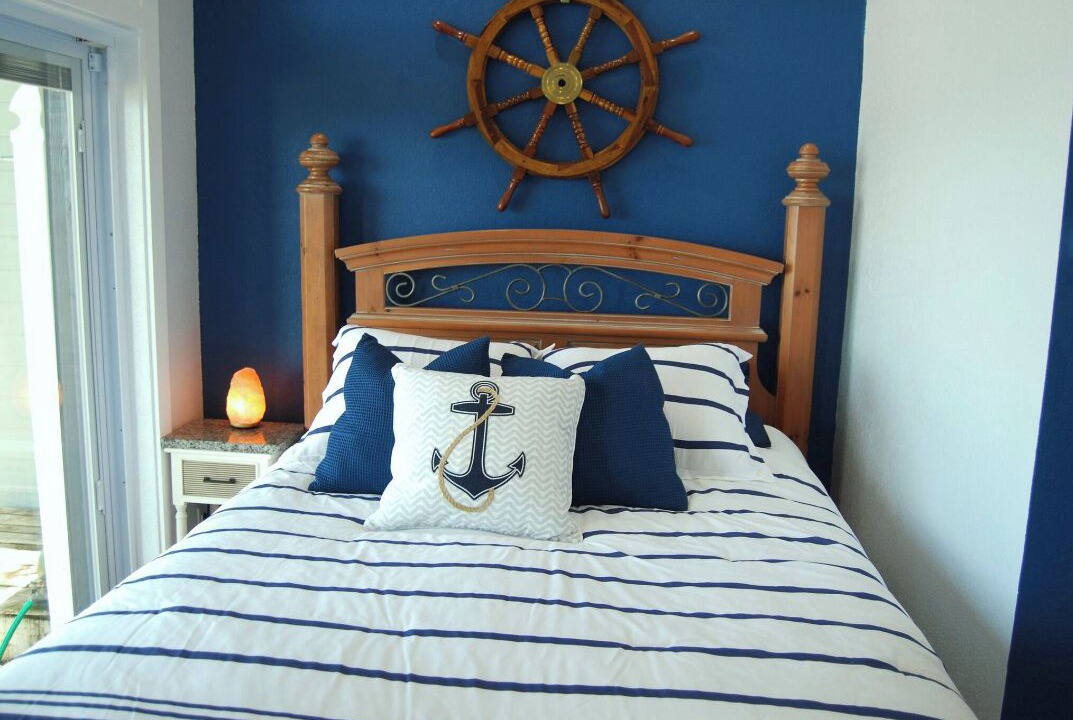 Photo of Bedroom in Fort Walton Beach - Destin