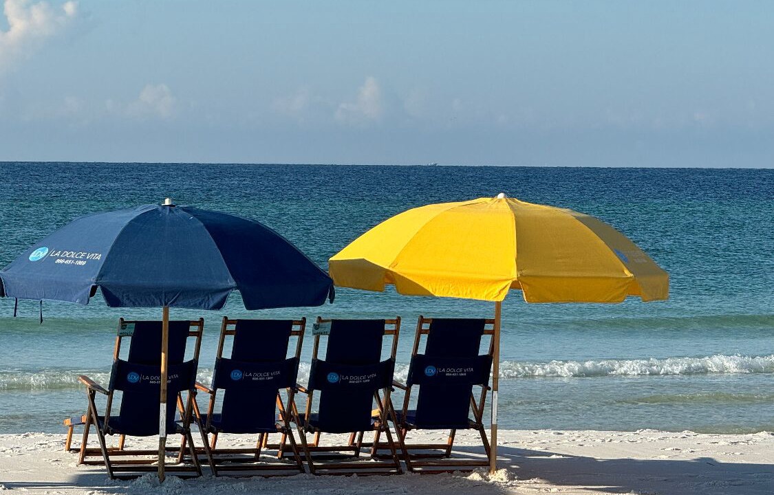 Photo of Others in Fort Walton Beach - Destin